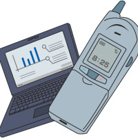 古いパソコンやデジカメの処分に悩んでいる須賀川市の方!