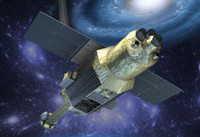 情報管理はルールを決めて