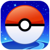 「Pokémon GO」配信開始！